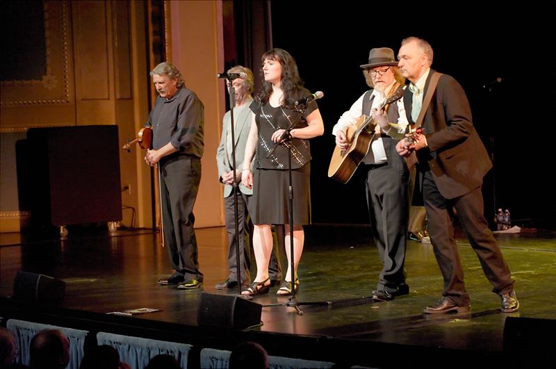 ddb 20120317 010-904