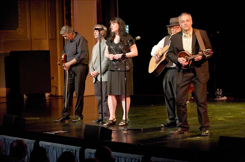 ddb 20120317 010-905