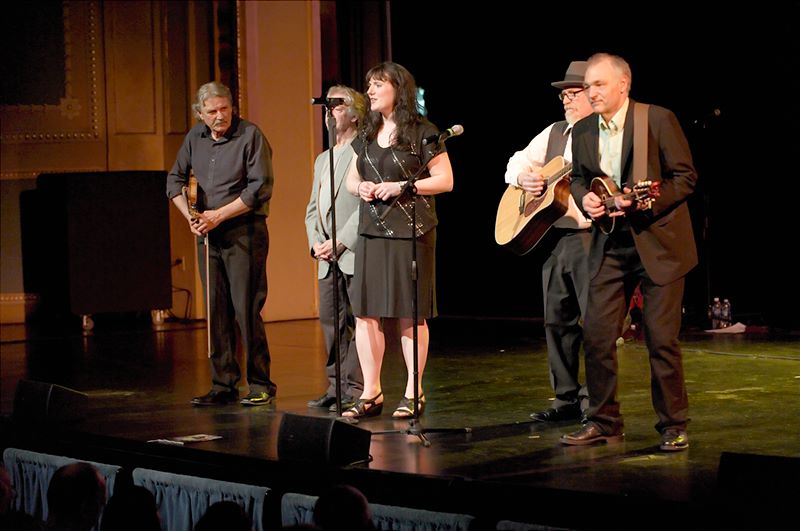 ddb 20120317 010-906