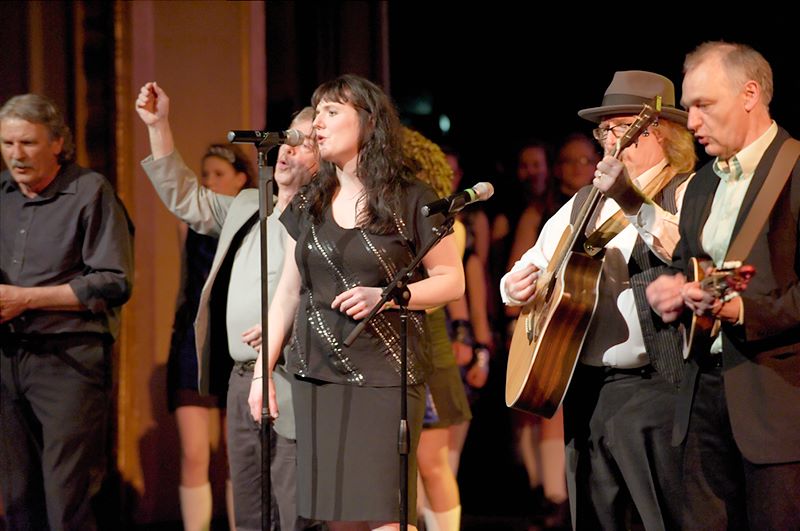 ddb 20120317 010-907