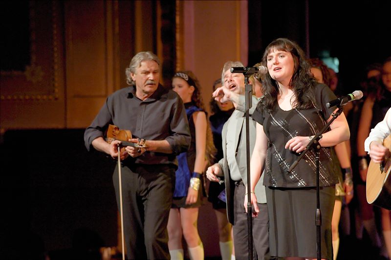 ddb 20120317 010-908