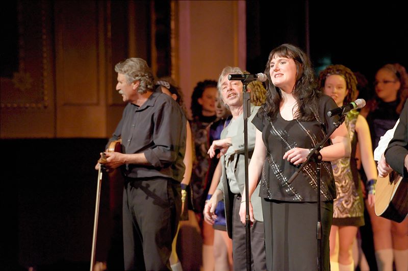 ddb 20120317 010-909