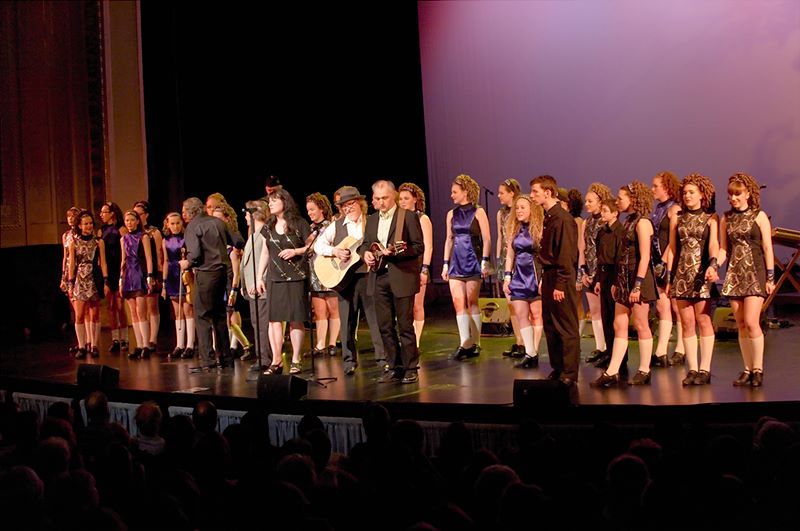 ddb 20120317 010-911