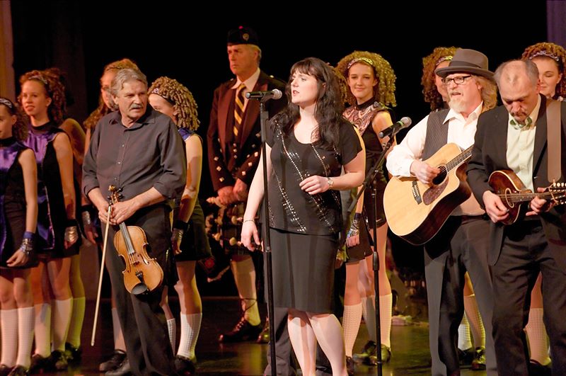 ddb 20120317 010-913