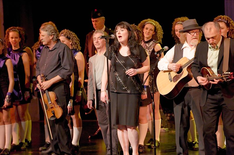 ddb 20120317 010-914