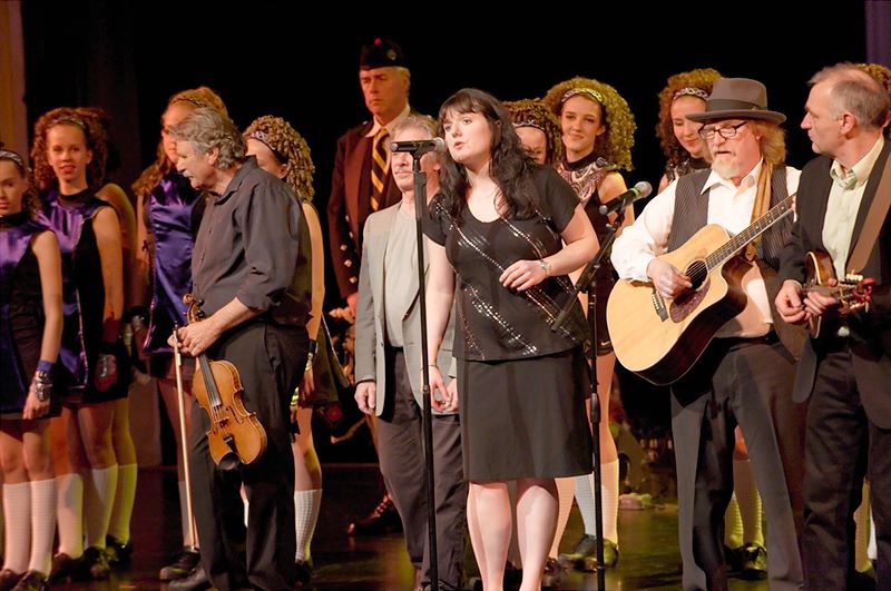 ddb 20120317 010-915