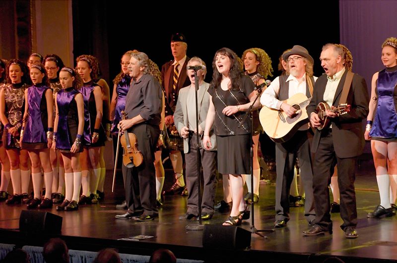 ddb 20120317 010-916