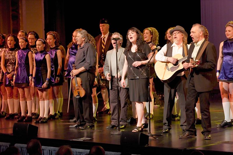 ddb 20120317 010-917