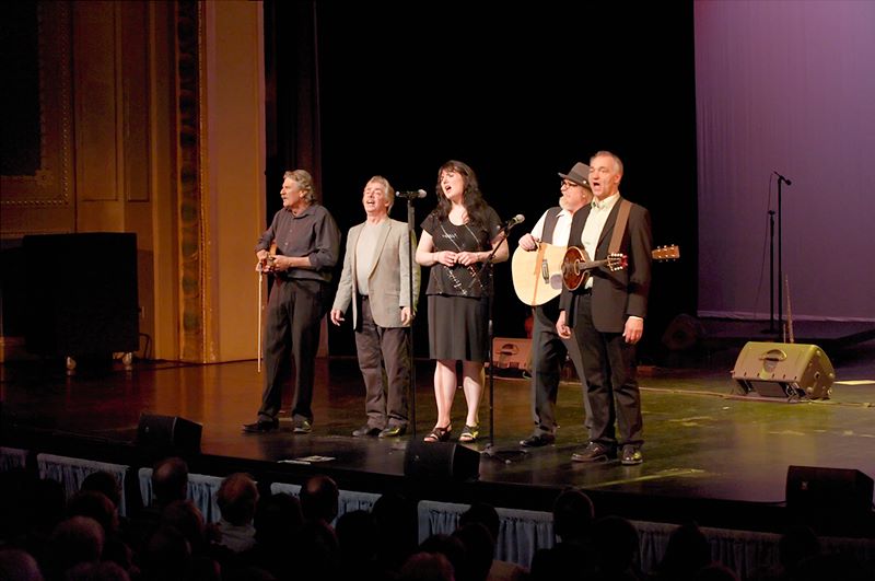 ddb 20120317 010-918