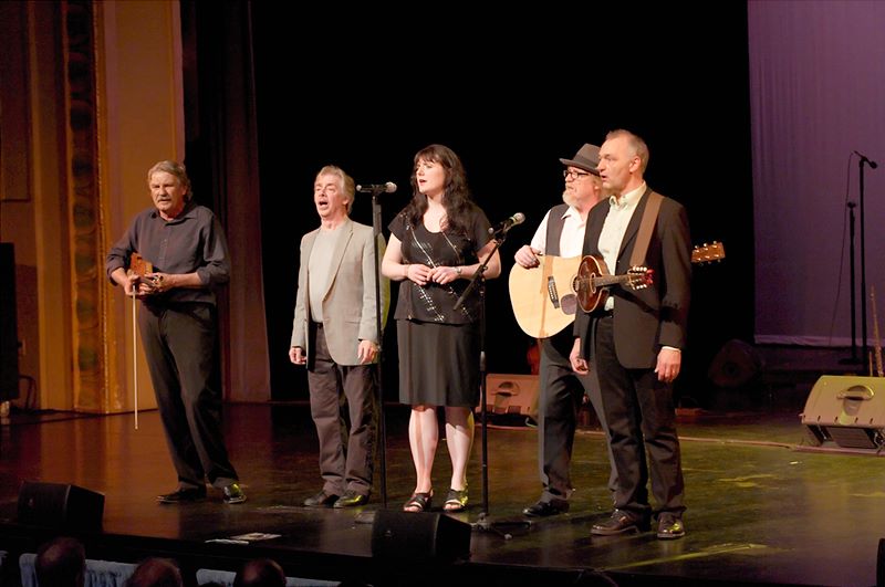 ddb 20120317 010-919