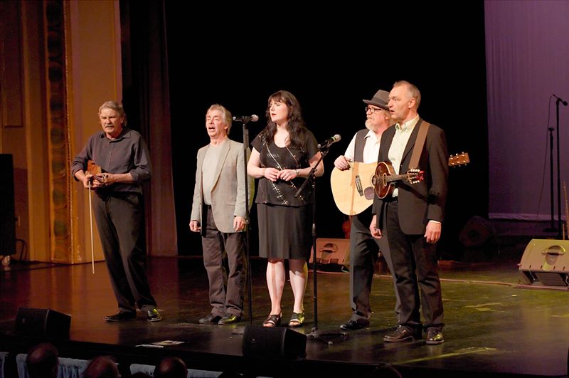 ddb 20120317 010-920