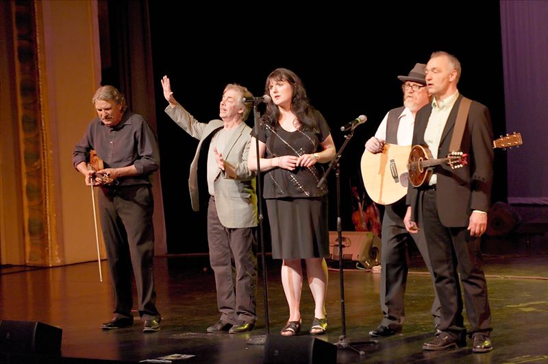 ddb 20120317 010-921