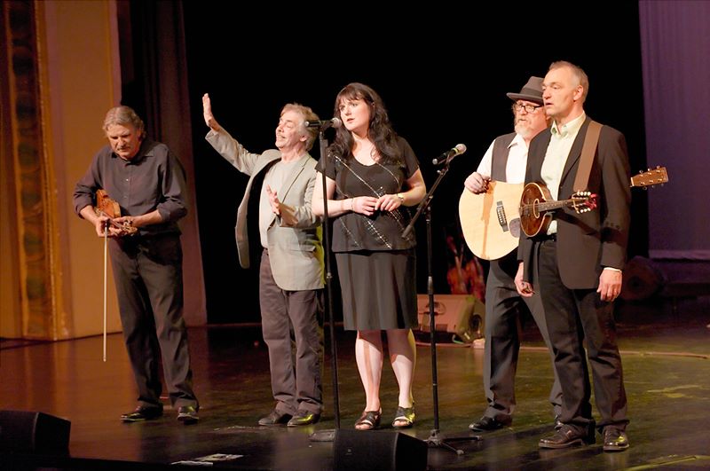 ddb 20120317 010-922