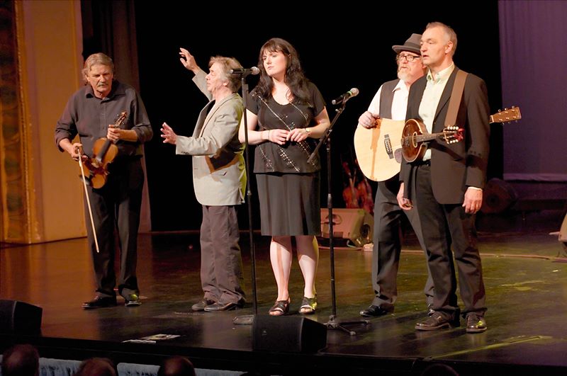 ddb 20120317 010-923