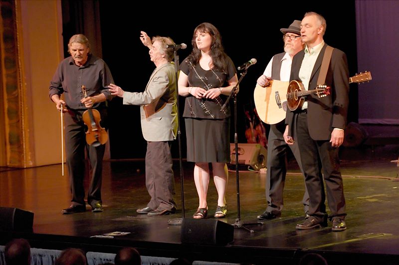 ddb 20120317 010-924