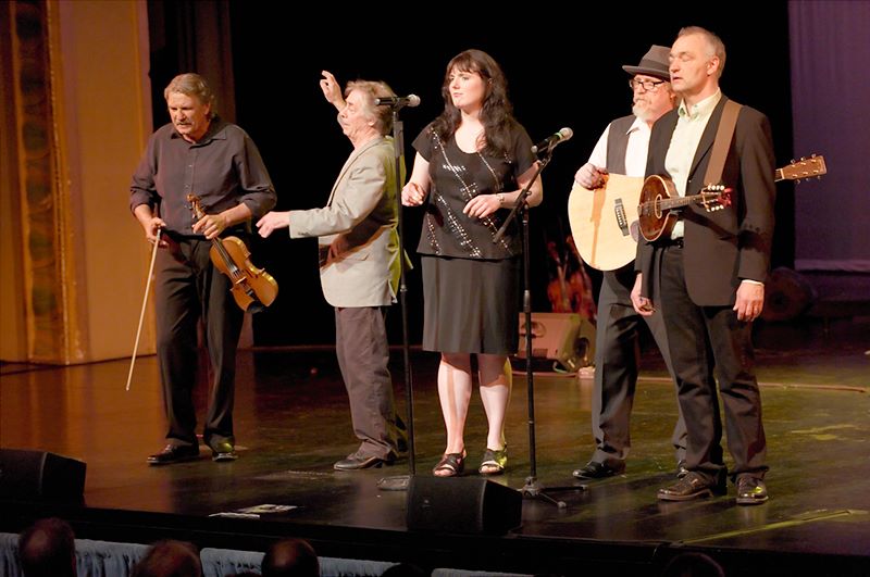 ddb 20120317 010-925