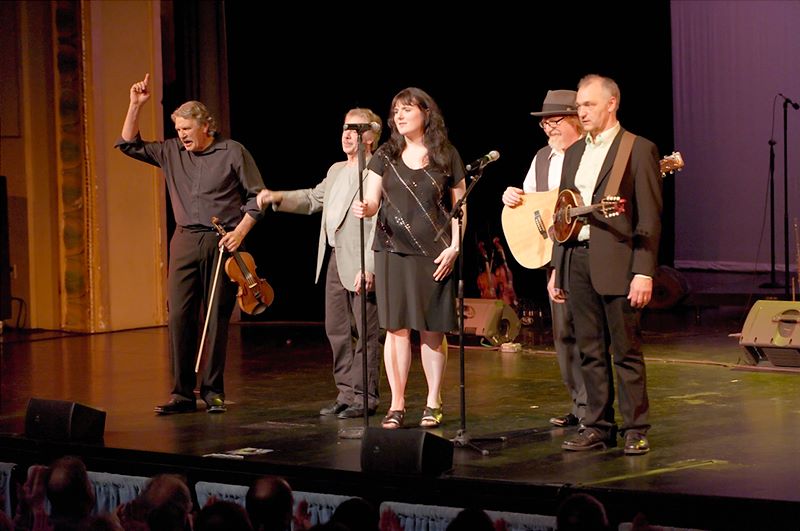 ddb 20120317 010-926