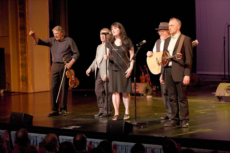 ddb 20120317 010-927