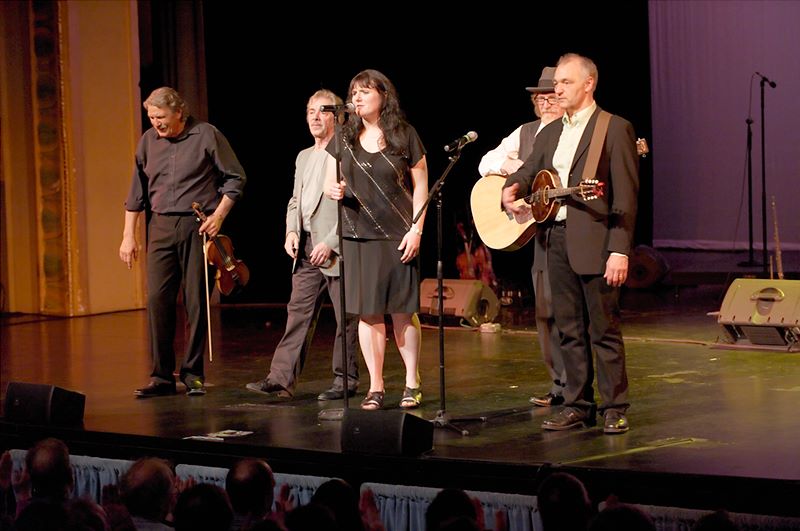 ddb 20120317 010-928