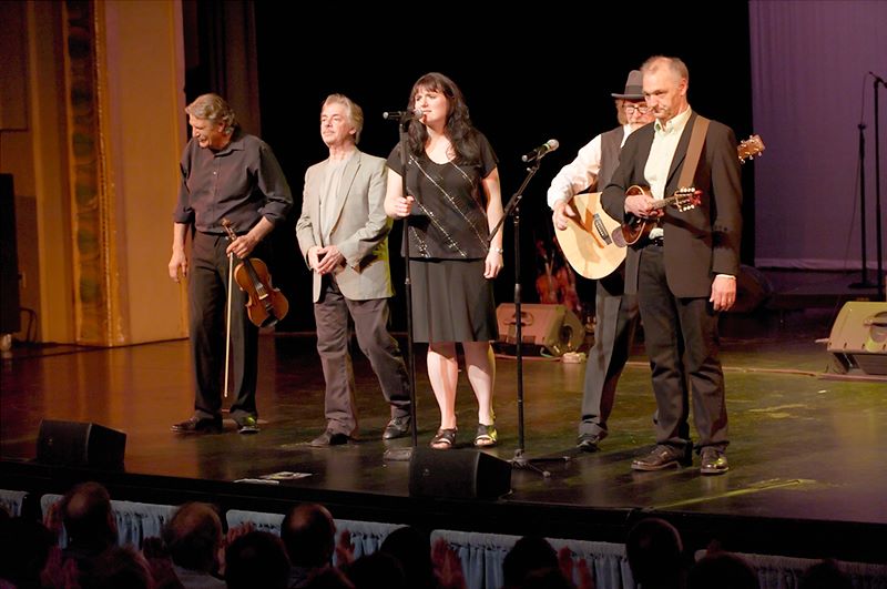 ddb 20120317 010-929