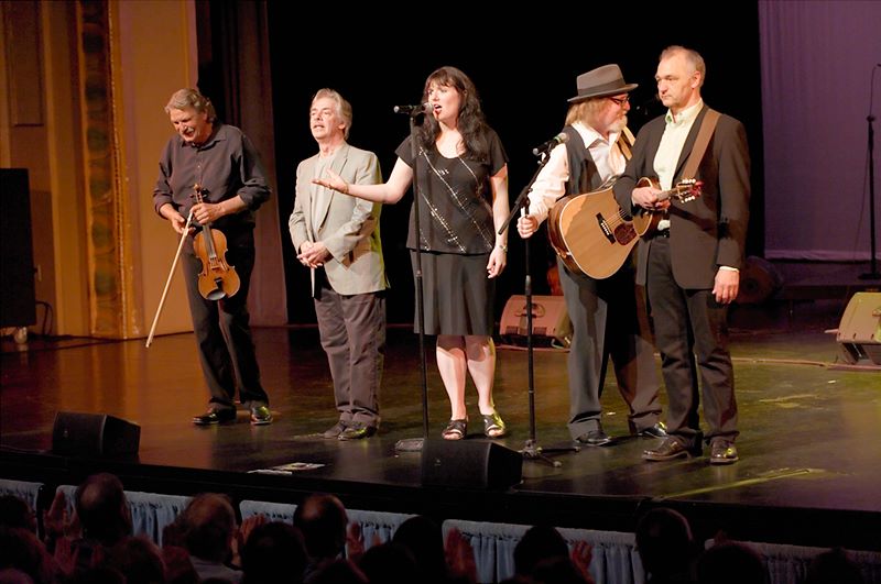 ddb 20120317 010-930