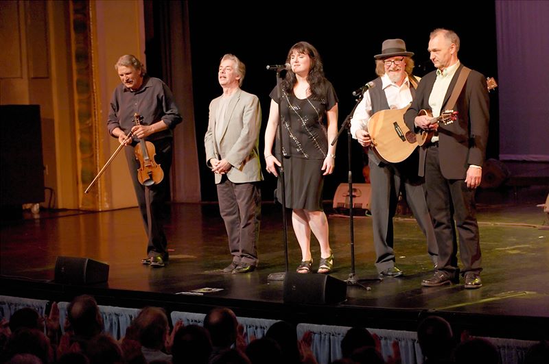 ddb 20120317 010-931