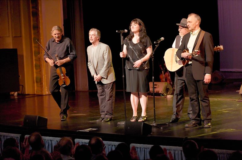 ddb 20120317 010-932