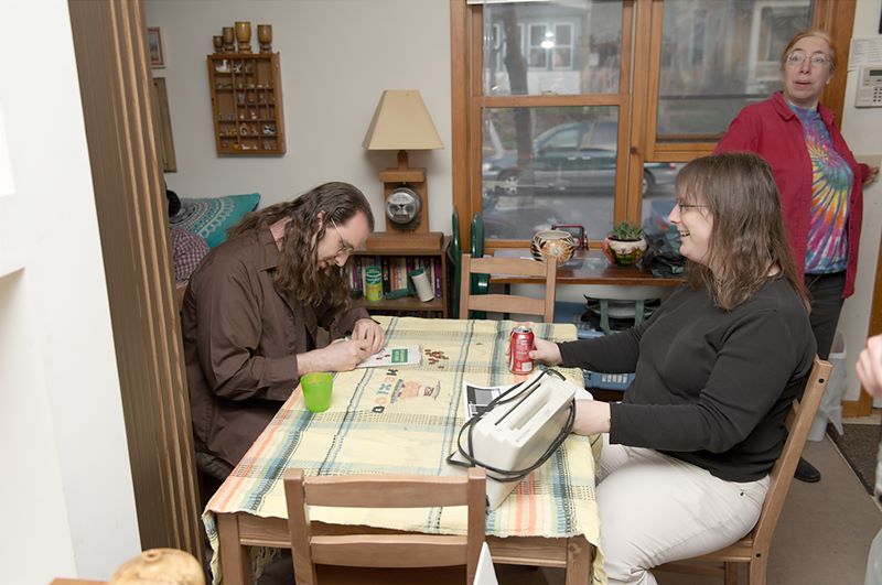 ddb 20120404 010-001