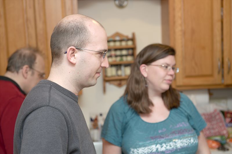 ddb 20120404 010-002