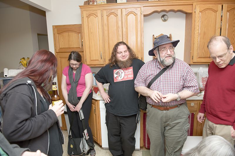 ddb 20120404 010-003