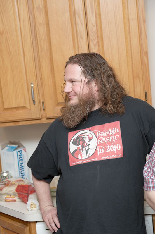 ddb 20120404 010-004