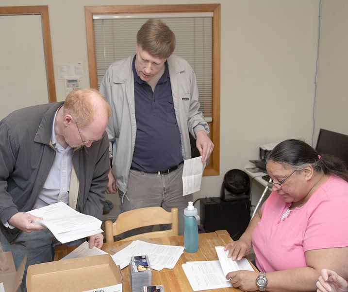 ddb 20120404 010-010