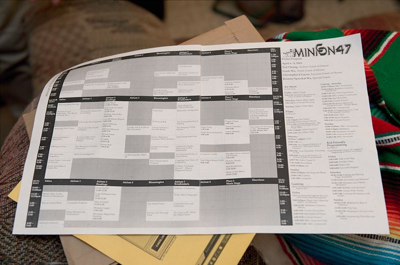 ddb 20120404 010-014