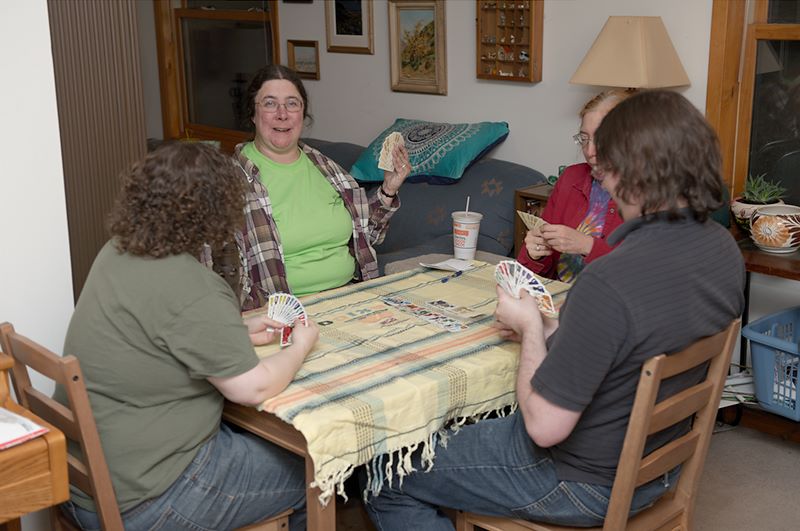 ddb 20120404 010-015