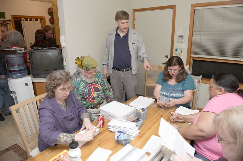 ddb 20120404 010-018