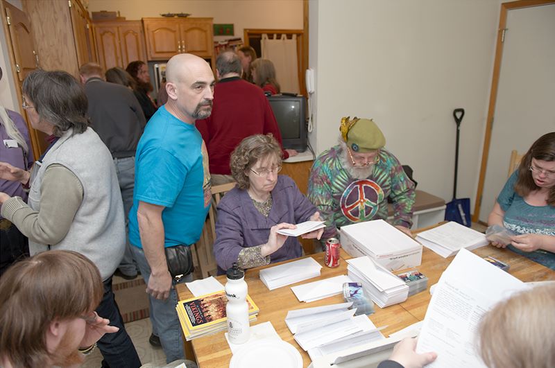 ddb 20120404 010-021