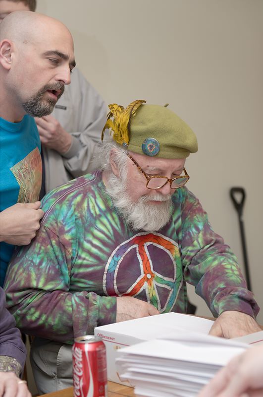 ddb 20120404 010-022