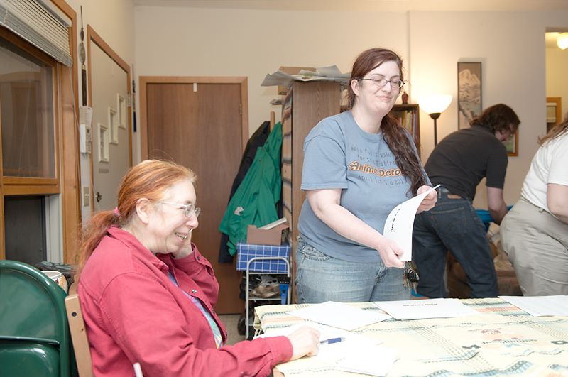 ddb 20120404 010-024