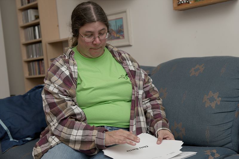 ddb 20120404 010-025