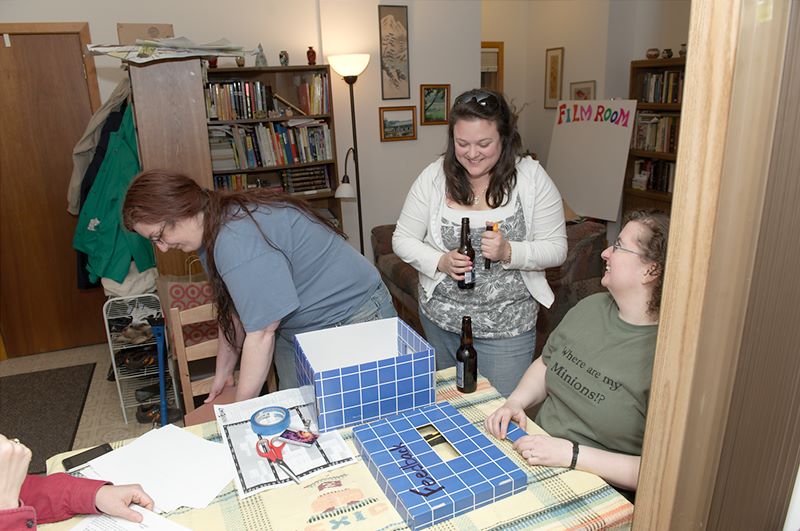 ddb 20120404 010-028