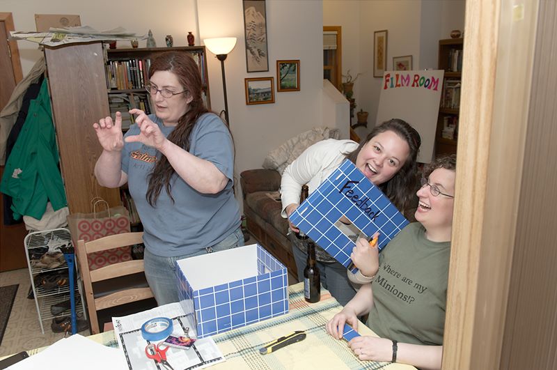 ddb 20120404 010-029