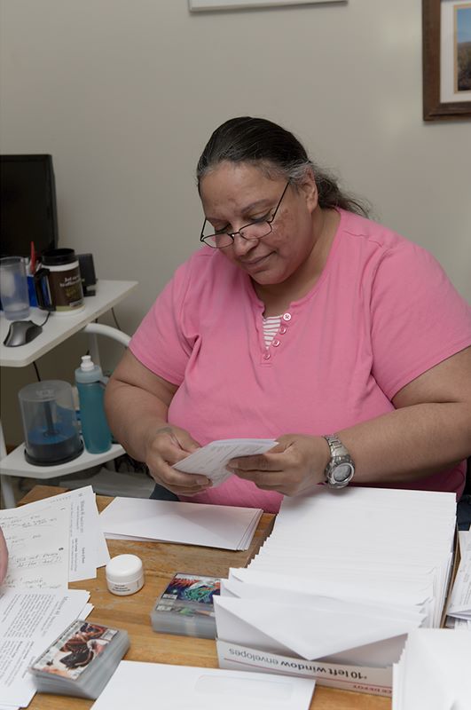 ddb 20120404 010-031