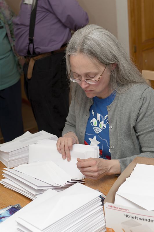 ddb 20120404 010-033