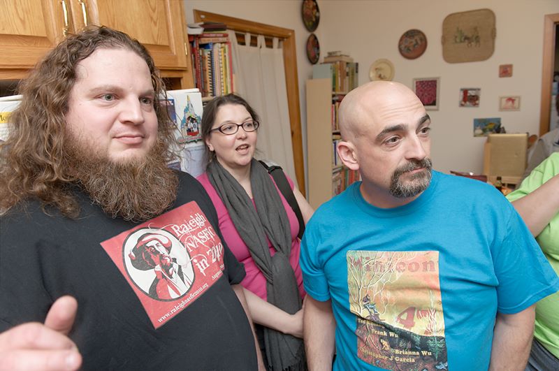 ddb 20120404 010-035