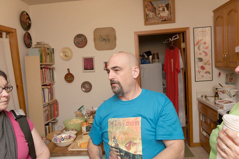 ddb 20120404 010-036