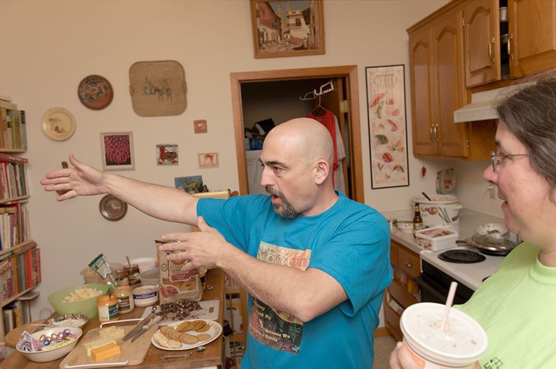 ddb 20120404 010-037