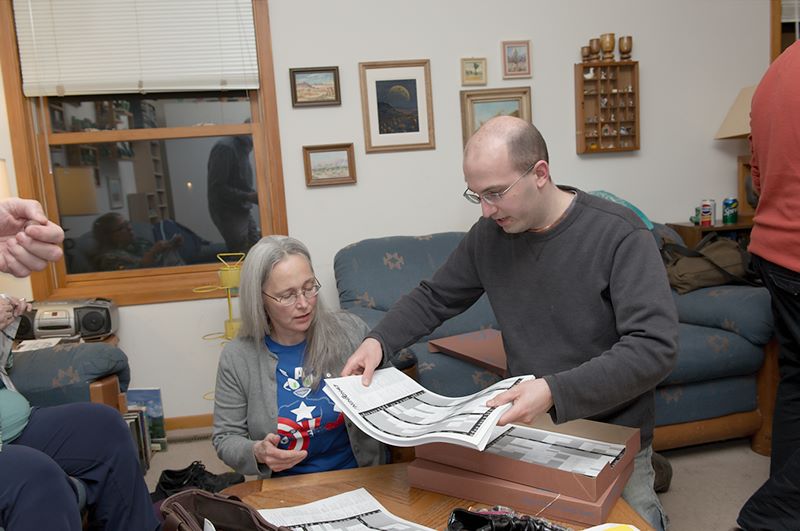 ddb 20120404 010-040