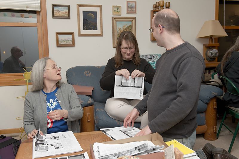 ddb 20120404 010-042