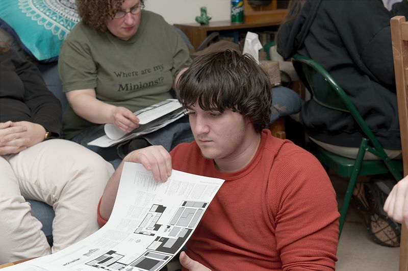 ddb 20120404 010-044