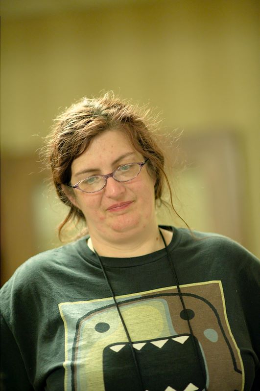 ddb 20120405 010-156